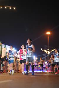 BIB: 
                            <button type="button" onclick="openModal(24504556)" class="btn btn-primary btn-sm float-right btn-popup" data-toggle="modal" data-target=".modal-high-quality">
                        <i class="fas fa-shopping-cart"></i> Add to Cart
                    </button>
                                            <button type="button" onclick="isThisMe(24504556, true)" class="btn btn-success btn-sm float-right btn-popup btn-isme hidden" data-toggle="tooltip" data-placement="bottom" title="นี่คือรูปของคุณใช่ไหม คลิกที่นี่เพื่อเอาเข้าอัลบั้ม">
                        <i class="fas fa-plus"></i> Add to album
                    </button>
                    <button type="button" onclick="isThisMe(24504556, false)" class="btn btn-warning btn-sm float-right btn-popup btn-isnotme hidden">
                        <i class="fas fa-ban"></i> Remove from album
                    </button>